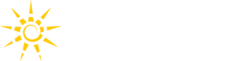 Huntington Arts Council